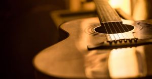 Read more about the article The Top 10 Best Guitar Strings Brand for Acoustic