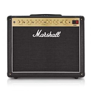 Marshall best budget tube amps