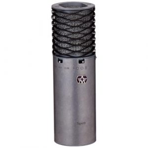 best mic for recording
