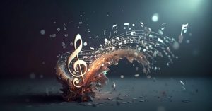Understanding “Musically Inclined Meaning”: Top 20 Guide