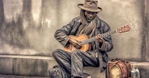 Understanding “Musically Inclined Meaning”: Top 20 Guide